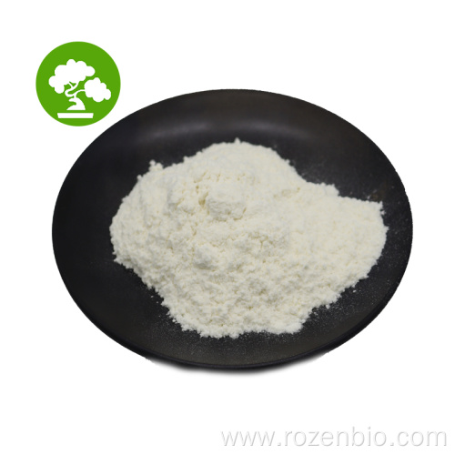 Sweetener and Food additive of Alitame Powder